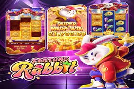 Tim boba slot yang berkomitmen pada keamanan dan transparansi layanan sportsbook online