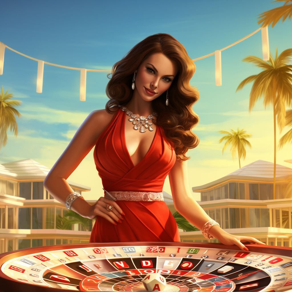 boba slot App 