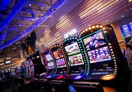boba slot featured game showcase