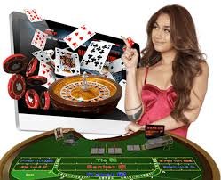 Halaman riwayat transaksi e-wallet di dashboard boba slot menampilkan tanggal, nominal, dan status pembayaran