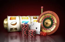 boba slot featured game showcase