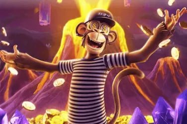 Antarmuka login boba slot di perangkat mobile menampilkan kolom username dan password