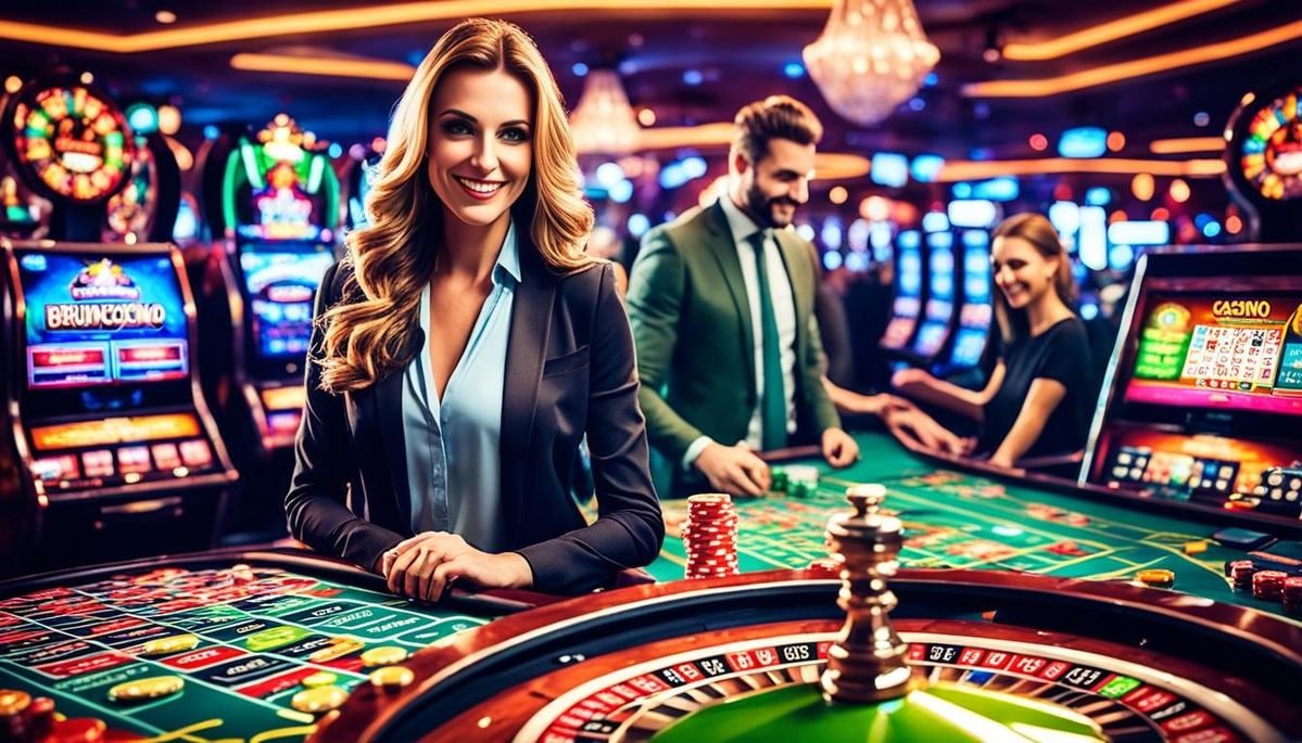 Tampilan detail tabel pembayaran Ikan Hoki dengan simbol ikan dan nilai payout masing-masing