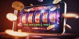 boba slot featured game showcase