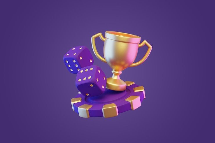boba slot featured game showcase
